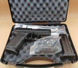 HECKLER & KOCH P2000 9MM LUGER (9x19 PARA) - 3 of 3