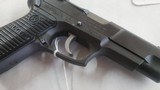 RUGER P85 9MM LUGER (9x19 PARA) - 3 of 3