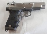 RUGER P85 9MM LUGER (9x19 PARA) - 2 of 3