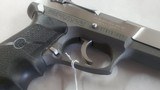 RUGER P85 9MM LUGER (9x19 PARA) - 3 of 3