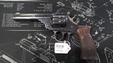 H&R 22 Special .22 LR - 1 of 3