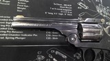 H&R 22 Special .22 LR - 2 of 3