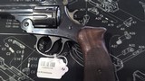 H&R 22 Special .22 LR - 3 of 3