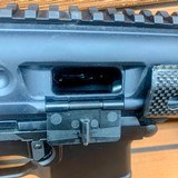 SIG SAUER SIG MPX 9MM LUGER (9x19 PARA) - 3 of 3