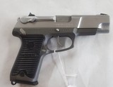 RUGER P90 .45 ACP - 1 of 3