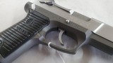 RUGER P90 .45 ACP - 3 of 3