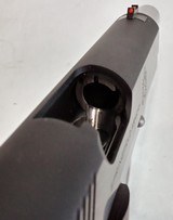 SPRINGFIELD ARMORY 1911 RONIN .45 ACP - 3 of 3