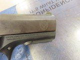 RUGER 9E 9MM LUGER (9x19 PARA) - 2 of 3