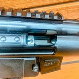 PTR INDUSTRIES PTR 9 9MM LUGER (9x19 PARA) - 3 of 3