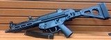 PTR INDUSTRIES PTR 9 9MM LUGER (9x19 PARA) - 2 of 3