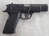 SAR FIREARMS SARB6P 9MM LUGER (9x19 PARA) - 3 of 3