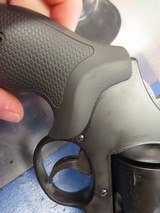 SMITH & WESSON GOVERNOR .45 LC/.410 GA - 3 of 3