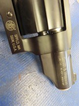 SMITH & WESSON GOVERNOR .45 LC/.410 GA - 2 of 3