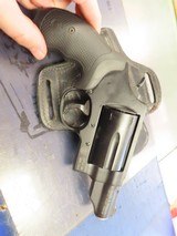 SMITH & WESSON GOVERNOR .45 LC/.410 GA