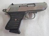 ACCU-TEK AT-380 .380 ACP - 3 of 3