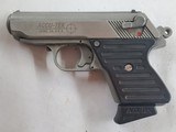 ACCU-TEK AT-380 .380 ACP - 2 of 3