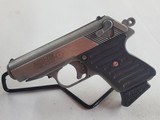 ACCU-TEK AT-380 .380 ACP - 1 of 3