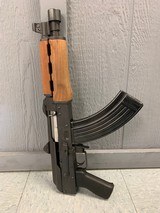ZASTAVA ARMS ZPAP M92 7.62X39MM - 3 of 3