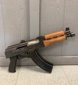 ZASTAVA ARMS ZPAP M92 7.62X39MM - 2 of 3