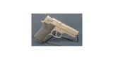 SMITH & WESSON Model 4516 .45 ACP - 2 of 3