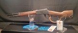 GFORCE ARMS LVR357 .357 MAG