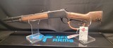 GFORCE ARMS LVR357 .357 MAG - 2 of 2