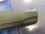 TISAS 1911 A1 US ARMY 9MM LUGER (9x19 PARA) - 2 of 3