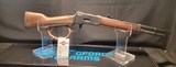 GFORCE ARMS LVR44 44
mag