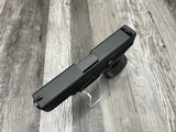 GLOCK G23 GEN 3 .40 S&W - 3 of 3