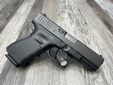 GLOCK G23 GEN 3 .40 S&W - 2 of 3
