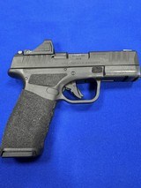 SPRINGFIELD HELLCAT PRO OSP 9MM LUGER (9X19 PARA) - 3 of 3