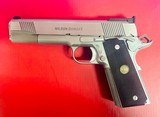 WILSON COMBAT Classic .45 ACP - 1 of 3