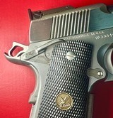 WILSON COMBAT Classic .45 ACP - 3 of 3