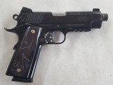 ATI 45-K .45 ACP - 3 of 3