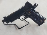 ATI 45-K .45 ACP - 1 of 3