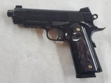 ATI 45-K .45 ACP - 2 of 3