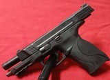 SMITH & WESSON M&P 45 .45 ACP - 2 of 3