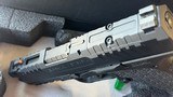 CANIK METE MC9 PRIME 9MM LUGER (9x19 PARA) - 2 of 3