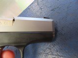 KAHR ARMS CT380 .380 ACP - 2 of 3
