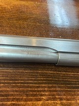 AMT HARDBALLER Longslide
.45 ACP - 3 of 3