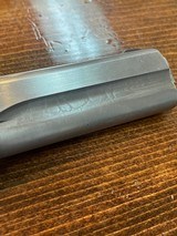 AMT HARDBALLER Longslide
.45 ACP - 2 of 3