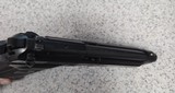 BERETTA 96 .40 S&W - 3 of 3