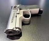 SMITH & WESSON 4013TSW .40 S&W - 2 of 3