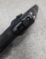 SIG SAUER P229 9MM LUGER (9X19 PARA) - 3 of 3