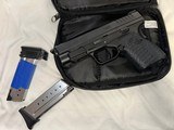 SPRINGFIELD ARMORY XDS-9 9MM LUGER (9x19 PARA) - 3 of 3