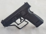 SPRINGFIELD ARMORY XD 45 .45 ACP - 1 of 3
