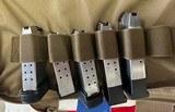SPRINGFIELD ARMORY HELLCAT 9MM LUGER (9x19 PARA) - 2 of 3