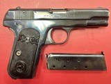 COLT 1903 .32 ACP - 2 of 2