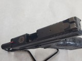 SPRINGFIELD ARMORY XD-45 COMPACT mod2 .45 ACP - 3 of 3
