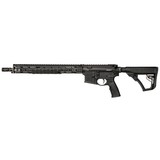 DANIEL DEFENSE DDM4 V7 5.56X45MM NATO